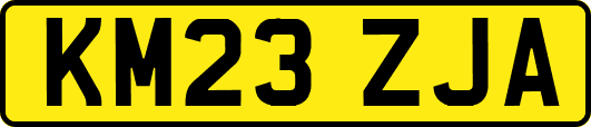 KM23ZJA