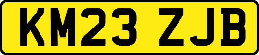 KM23ZJB