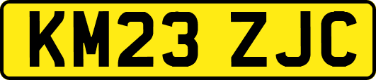 KM23ZJC