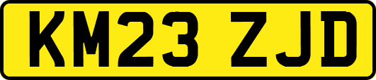 KM23ZJD