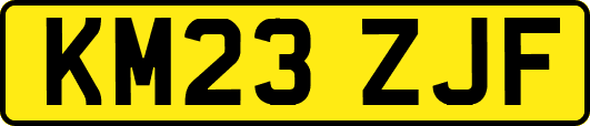 KM23ZJF