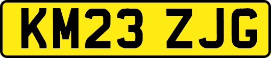 KM23ZJG