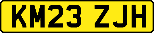 KM23ZJH