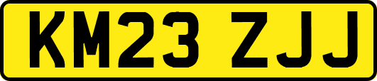KM23ZJJ
