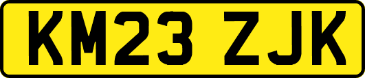 KM23ZJK