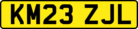 KM23ZJL