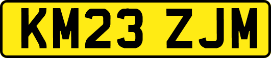 KM23ZJM
