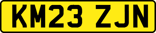 KM23ZJN