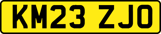 KM23ZJO
