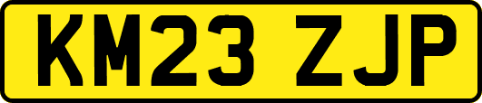 KM23ZJP
