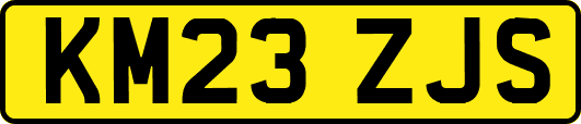 KM23ZJS