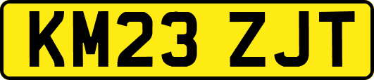KM23ZJT