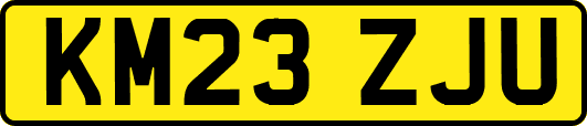 KM23ZJU
