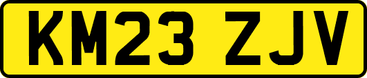 KM23ZJV