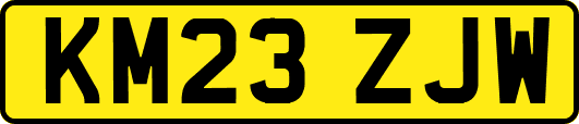 KM23ZJW