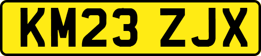 KM23ZJX