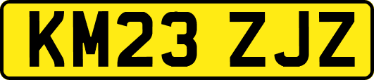 KM23ZJZ