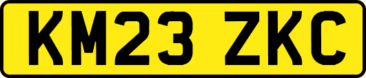 KM23ZKC