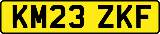 KM23ZKF