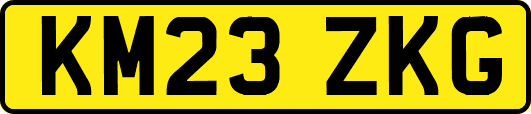 KM23ZKG