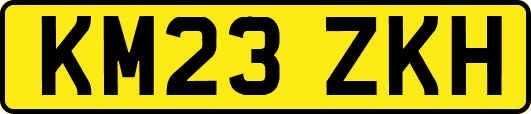KM23ZKH