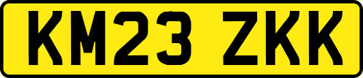 KM23ZKK