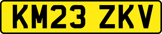 KM23ZKV