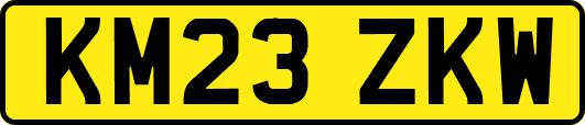 KM23ZKW