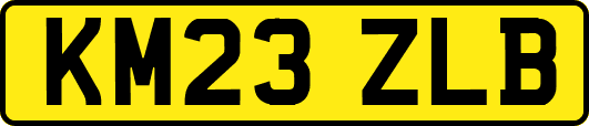 KM23ZLB