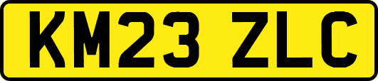 KM23ZLC
