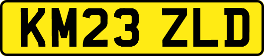 KM23ZLD