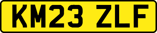 KM23ZLF