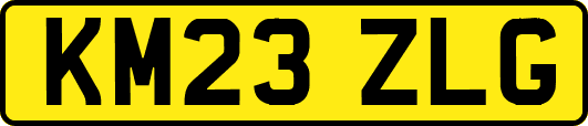 KM23ZLG