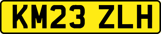 KM23ZLH
