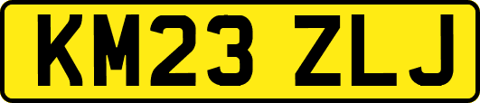 KM23ZLJ