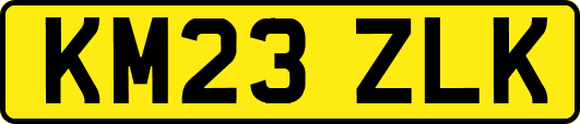 KM23ZLK