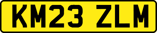 KM23ZLM