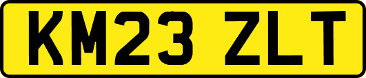 KM23ZLT