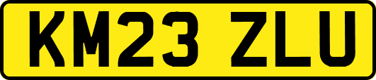 KM23ZLU