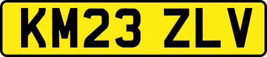KM23ZLV