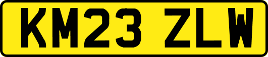 KM23ZLW