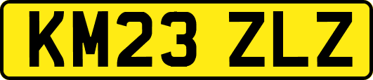 KM23ZLZ