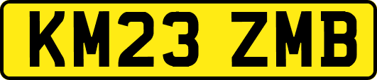 KM23ZMB
