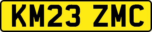 KM23ZMC