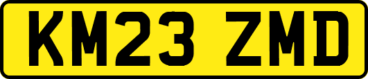 KM23ZMD
