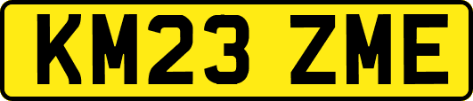 KM23ZME