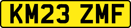 KM23ZMF