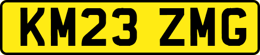 KM23ZMG