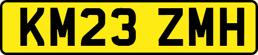 KM23ZMH
