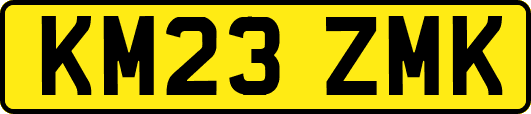 KM23ZMK